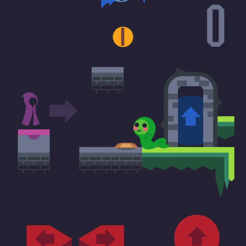 Game by @HardestAndEasyObbies