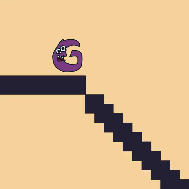 Game by @KaerPrealDerlen