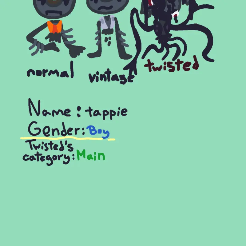Game by @golden_gold606