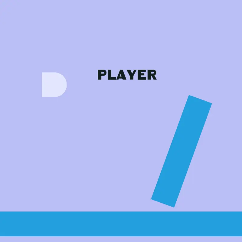Game by @raulqueiroga