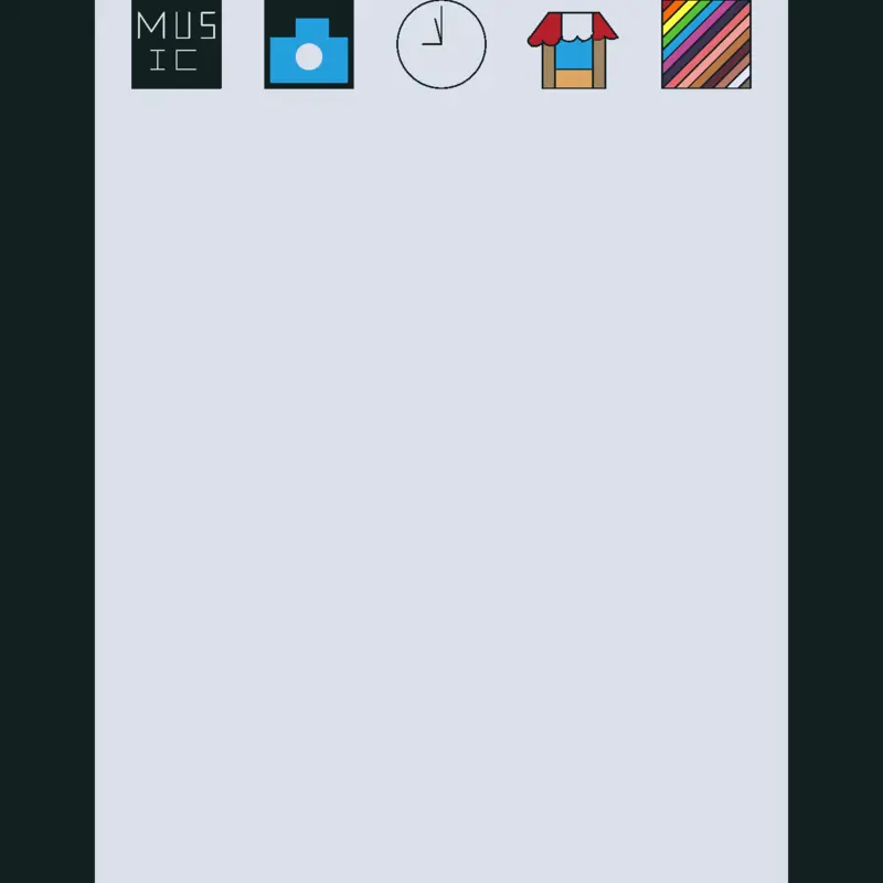 Game by @Z1asd