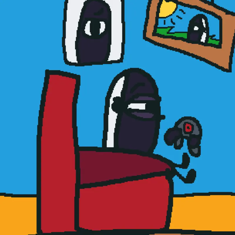 Game by @prortman5454YT