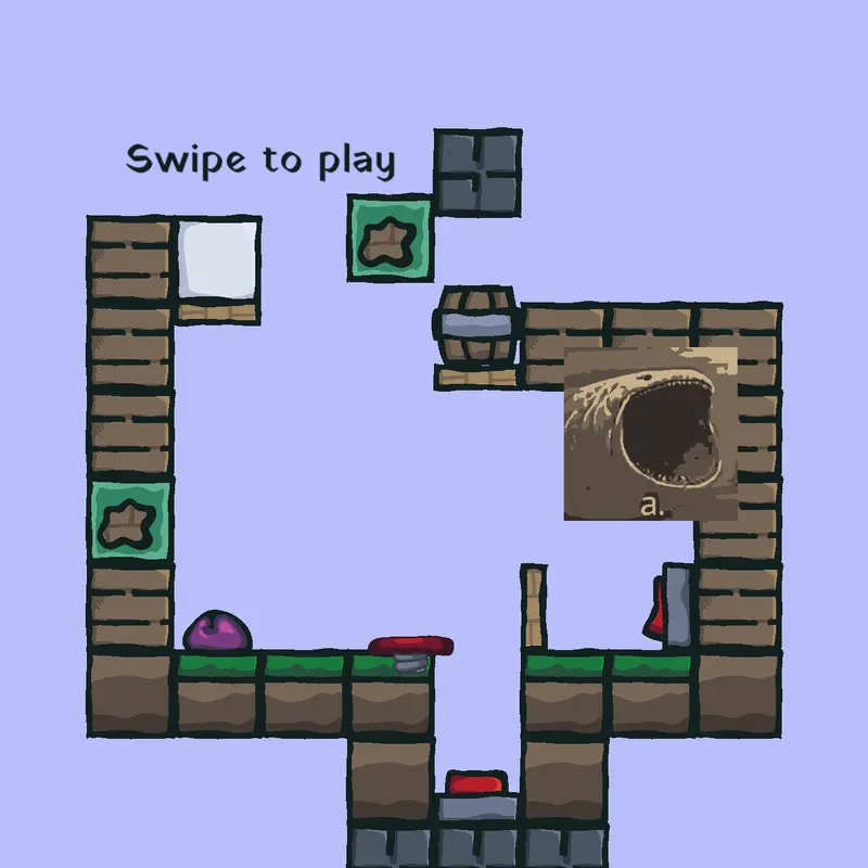 Game by @poppyplaytime_fan321