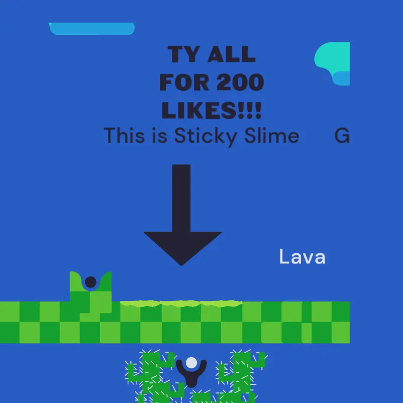Game by @davijoga701