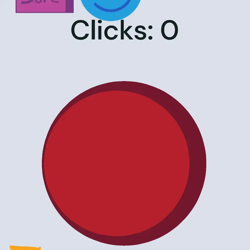 Game by @winxp