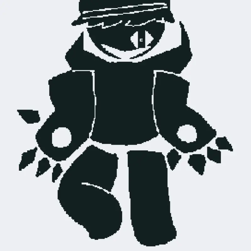 Game by @gamer_kid