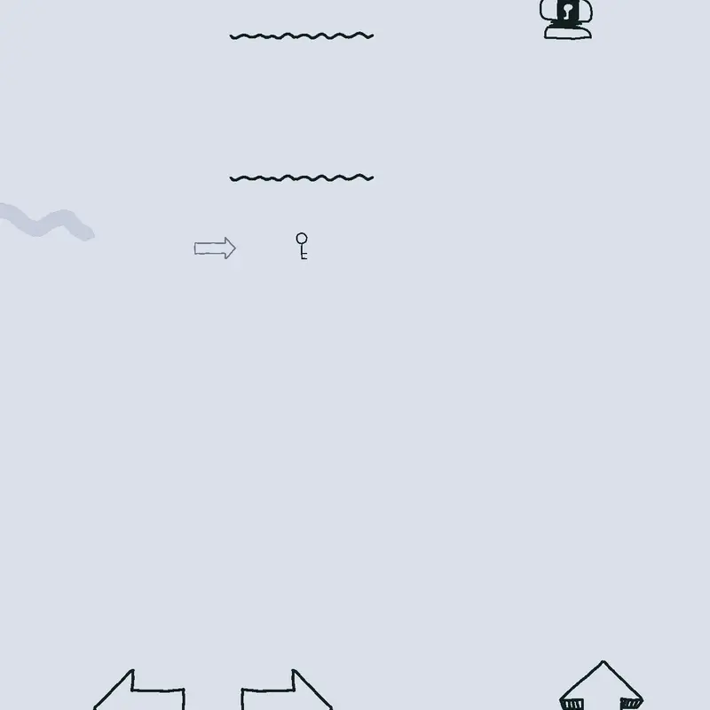 Game by @Mora1