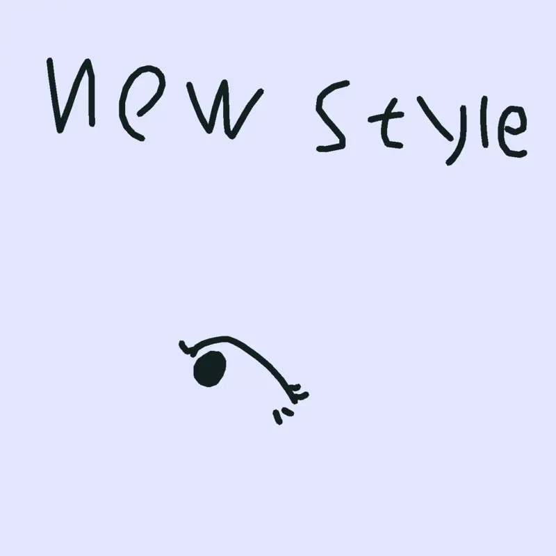 Game by @Azydoll_3AAAH