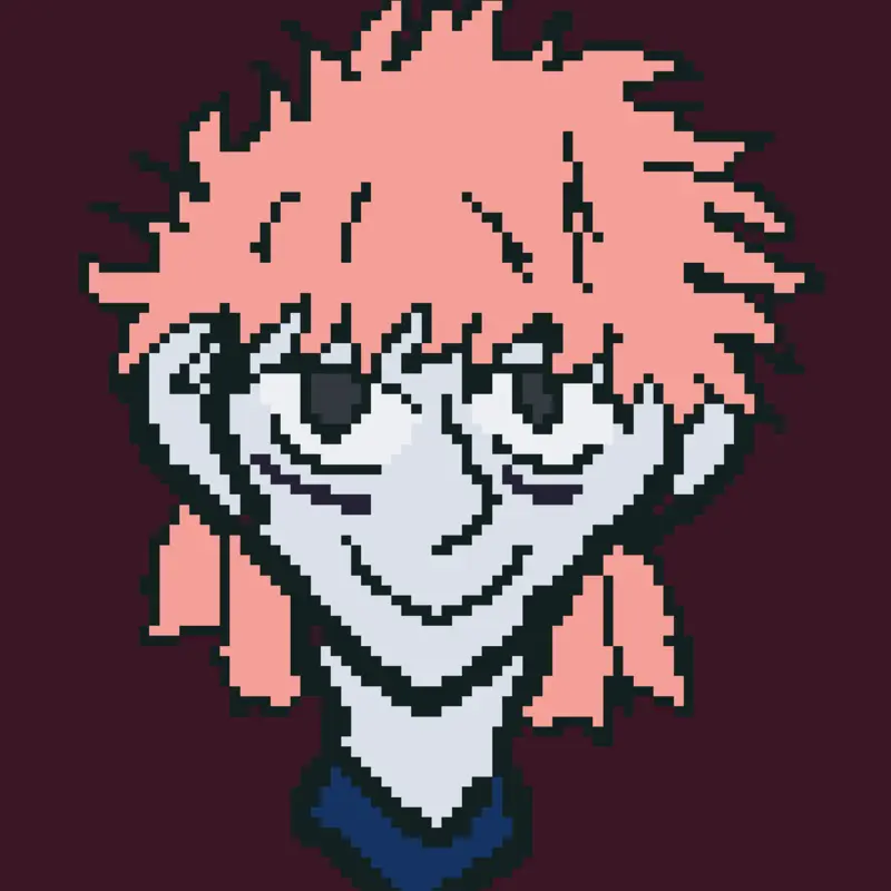 Game by @ya-sh0t0_productions