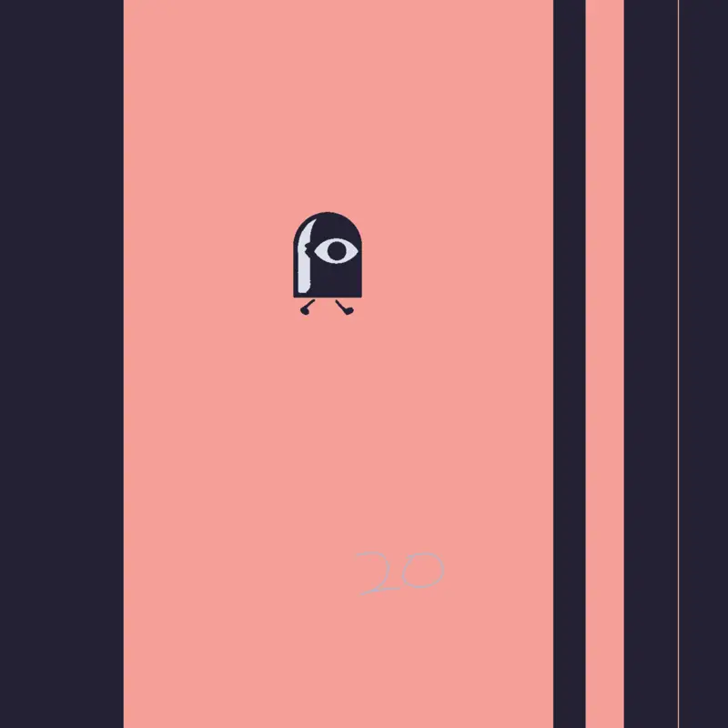 Game by @chickensnugget