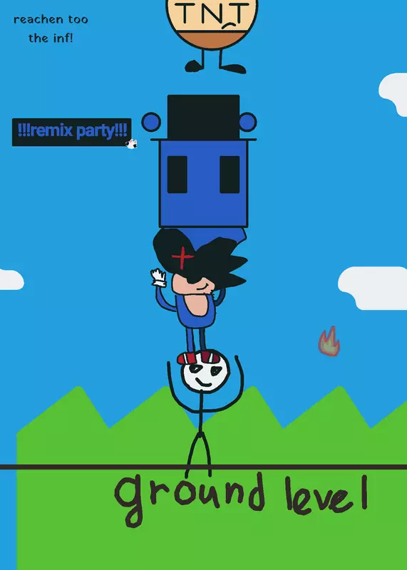 Game by @N4Zw4