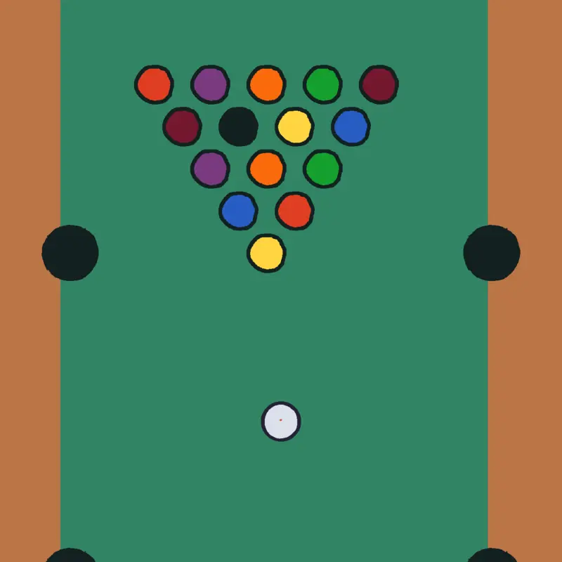 Game by @Peashooter100boigamz