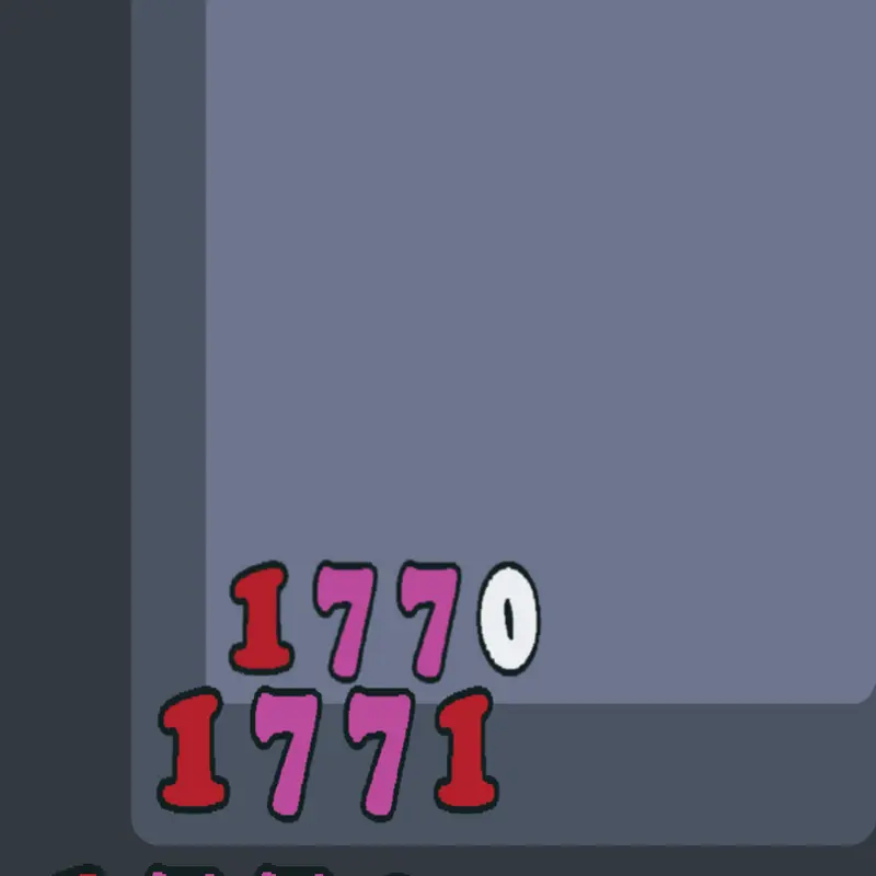 Game by @minttea