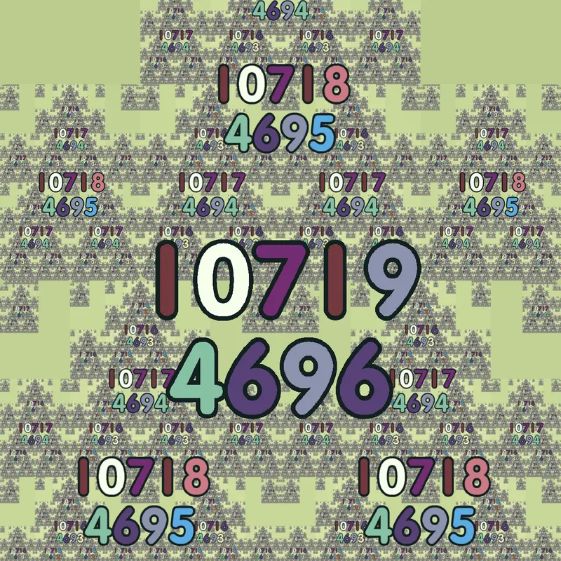 10719 by @9MilB_iNeoPepper_REAL