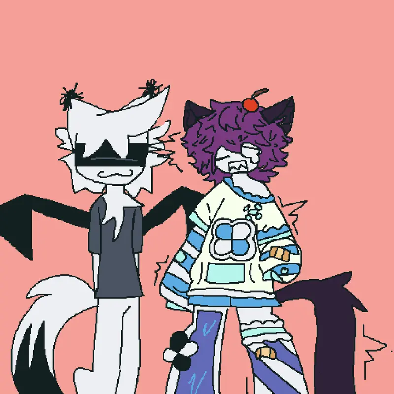 Game by @bye_castle