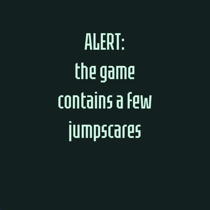 Game by @lil_larry