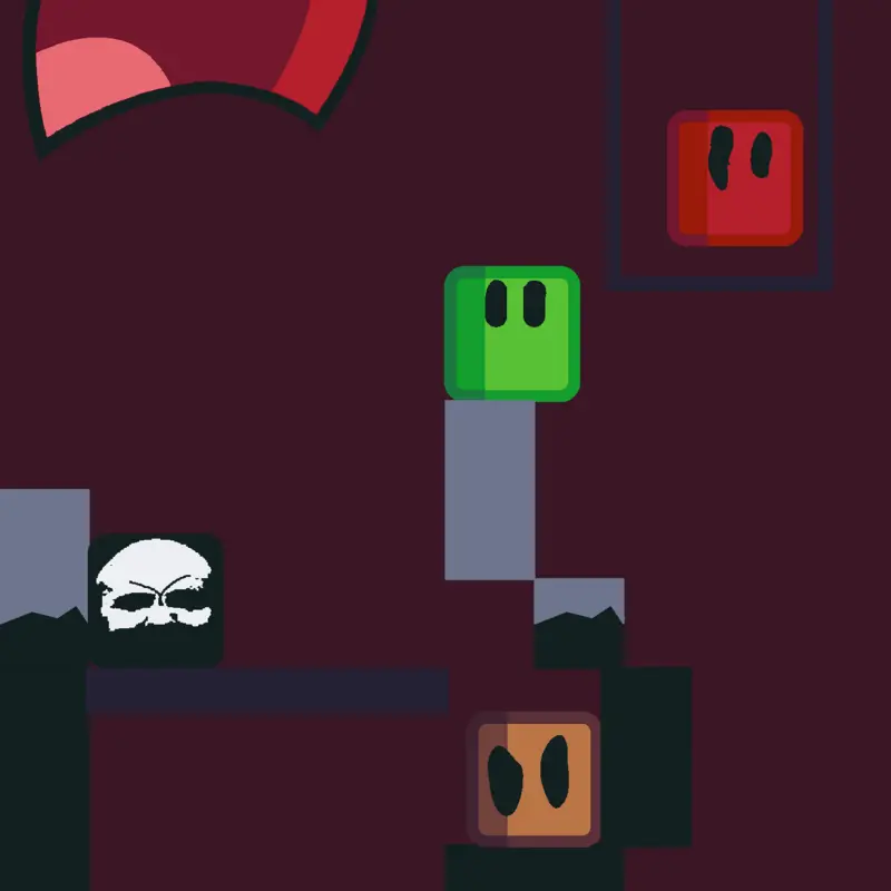 Game by @abuel