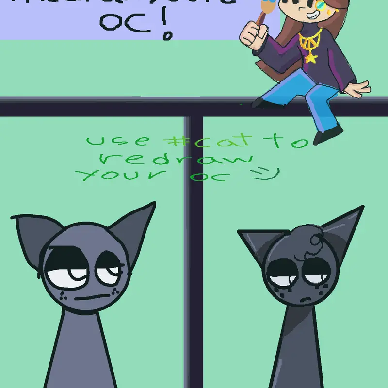 Game by @catesteya_30000