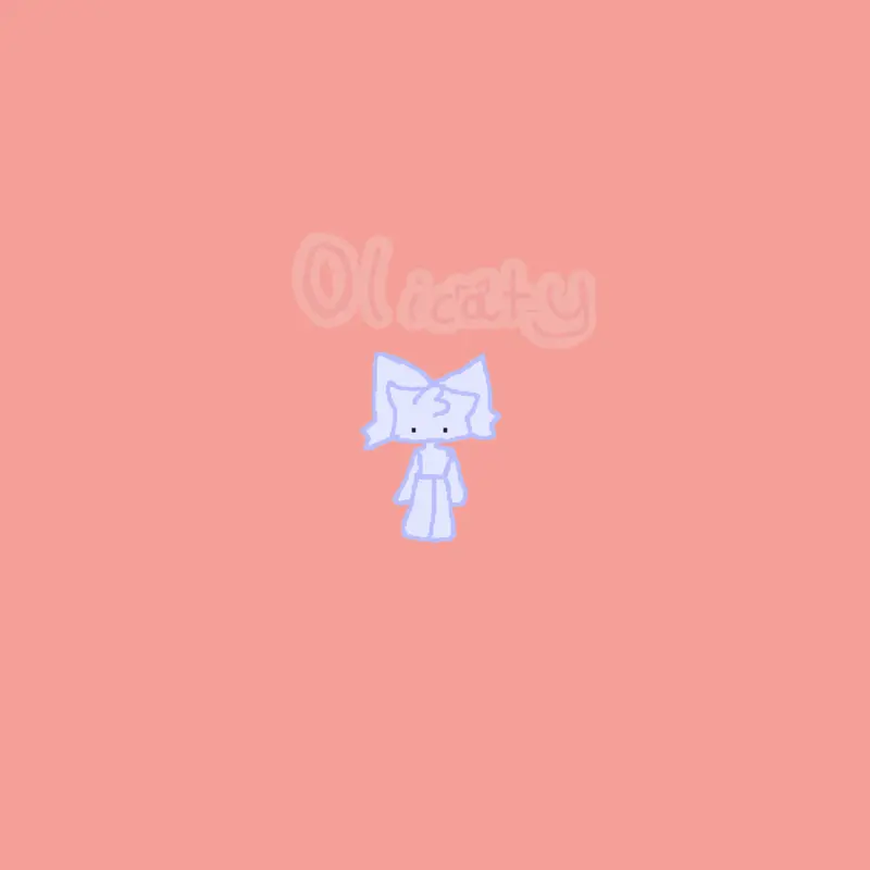 Game by @Olicaty