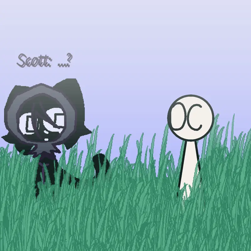 Game by @-Something-_