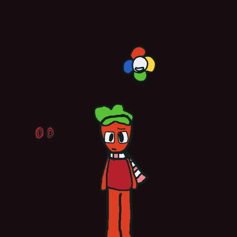 Game by @DW_fan1