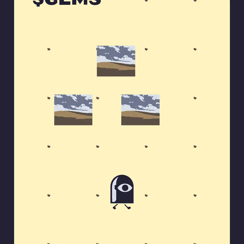Game by @doggies34onyt