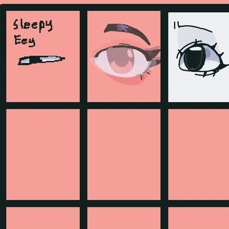 Game by @Lilyrss14