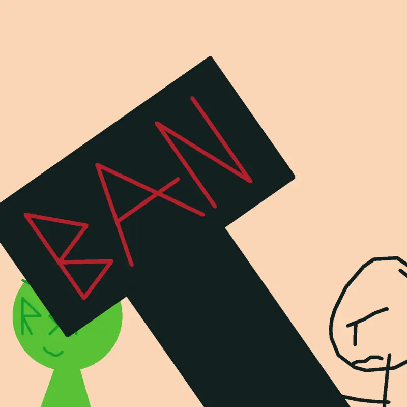 Game by @EnzoPlays