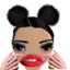 CupidAlinaSprunkiFan avatar