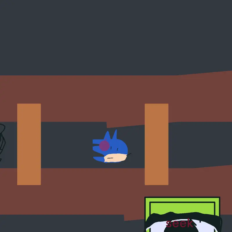 Game by @Piotr_209