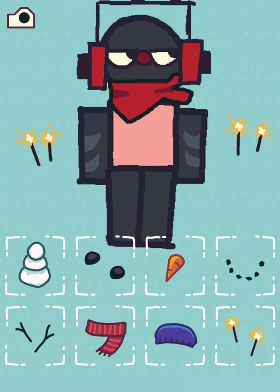 Game by @ILOVEGAMES_LOVEIT