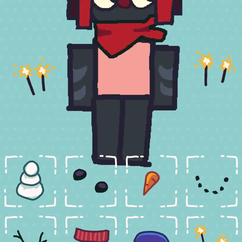 Game by @ILOVEGAMES_LOVEIT