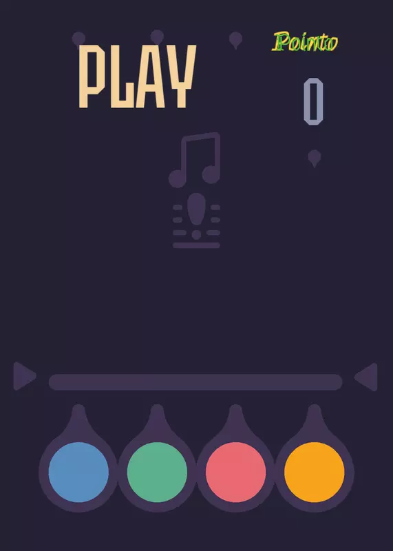 Game by @lukasbem3