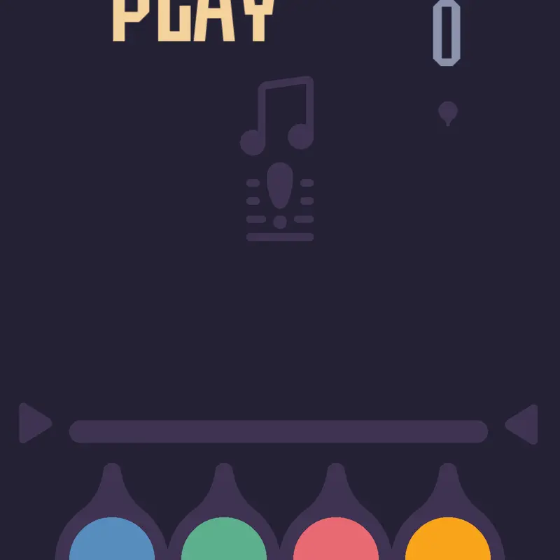 Game by @lukasbem3