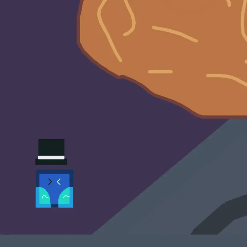 Game by @Jevin_Fan