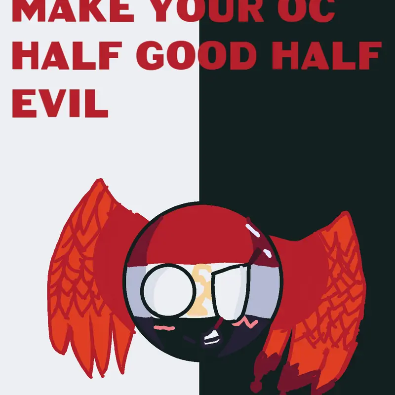 Game by @Egypt_Countryball