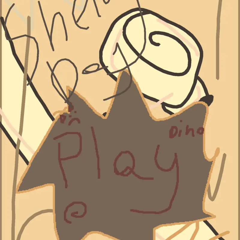 Game by @LemonLime_Glich