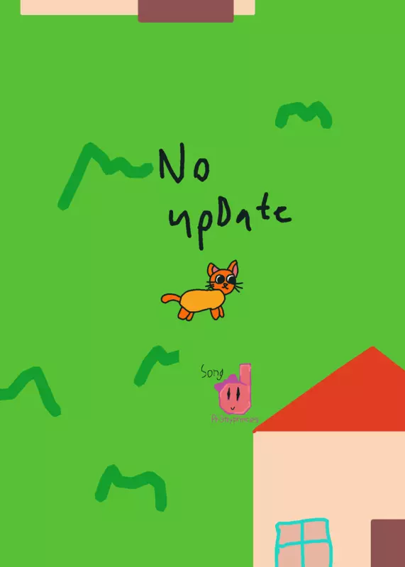 Game by @Maryamjafari