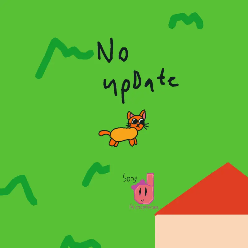 Game by @Maryamjafari