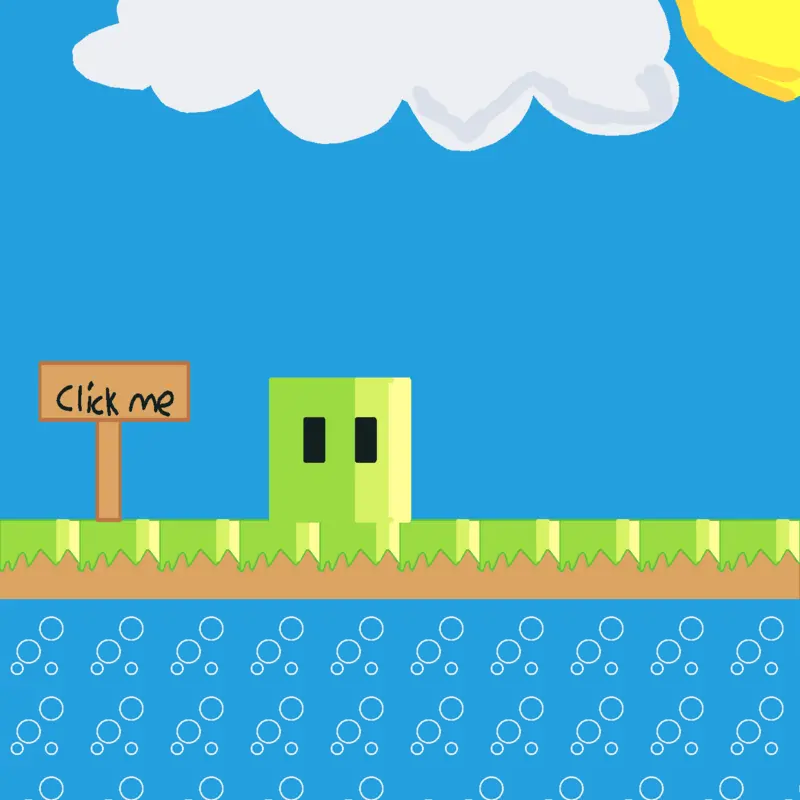 Game by @ILoveyoylecakes