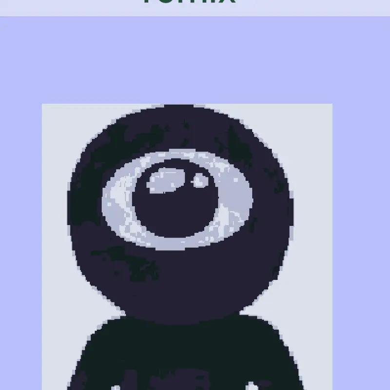 Game by @seekplushofficalaccount