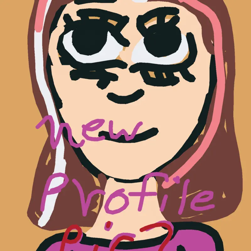 Game by @cheerping