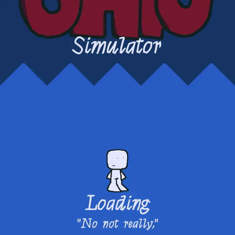 Game by @smilerdude3