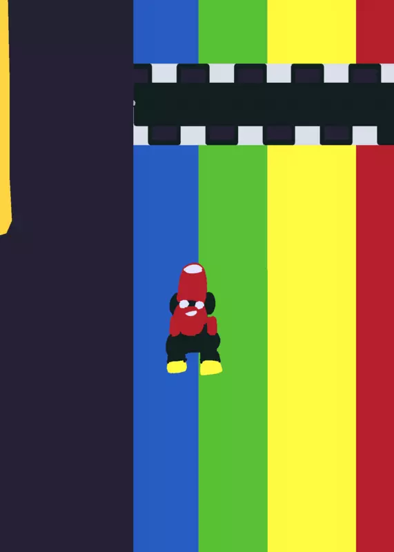 Game by @sebasruam