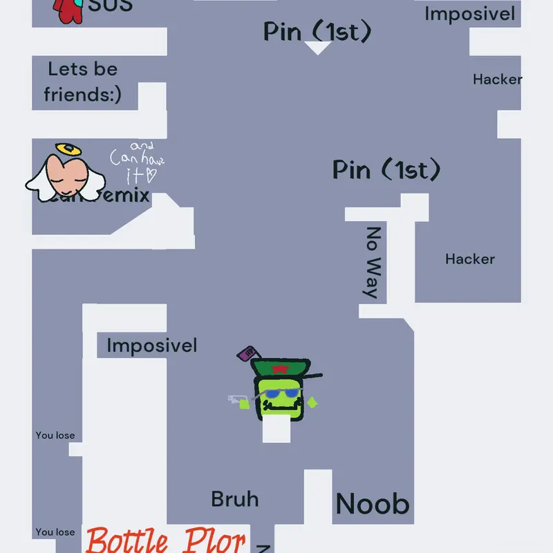 Game by @cutih