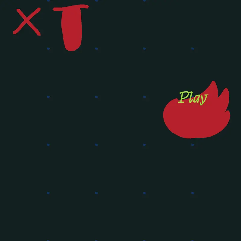 Game by @tanjiahui