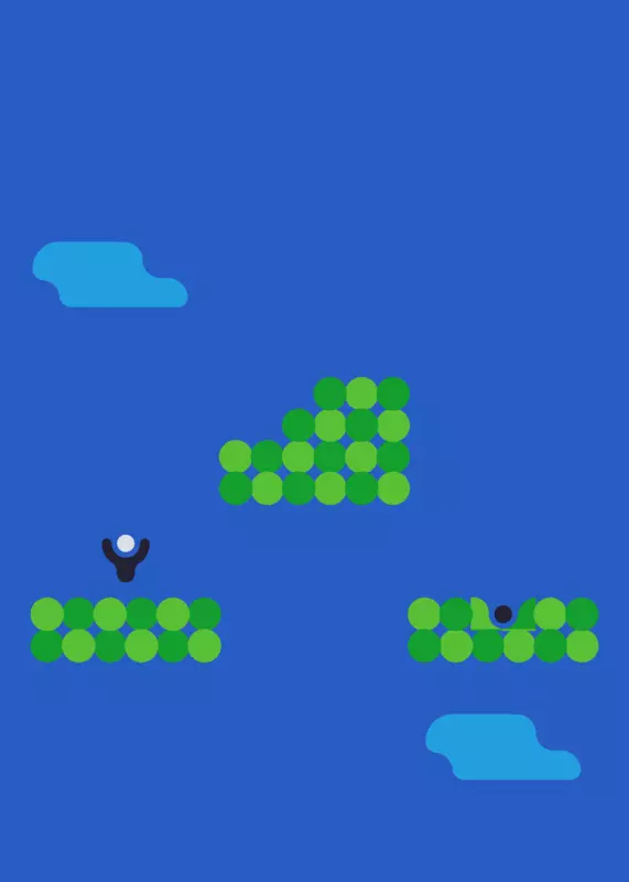 Game by @crazy_joseYT