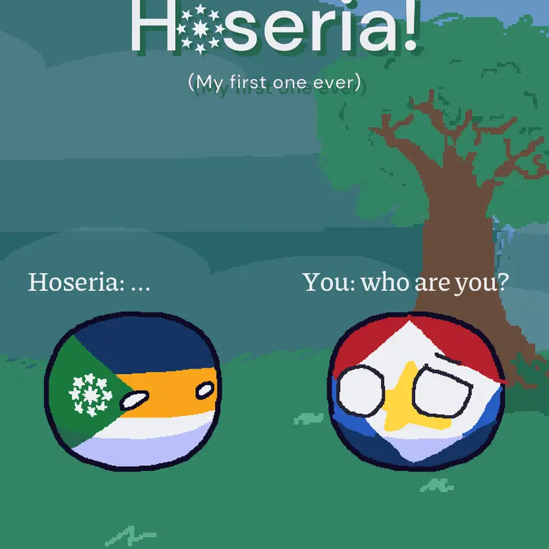 Game by @flagbandfan123