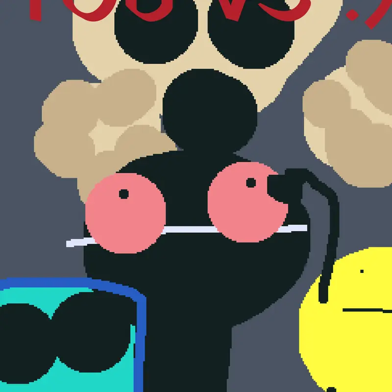 Game by @duckiscoolp