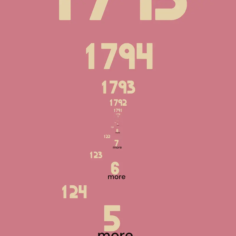 Game by @35_portalchains-2026